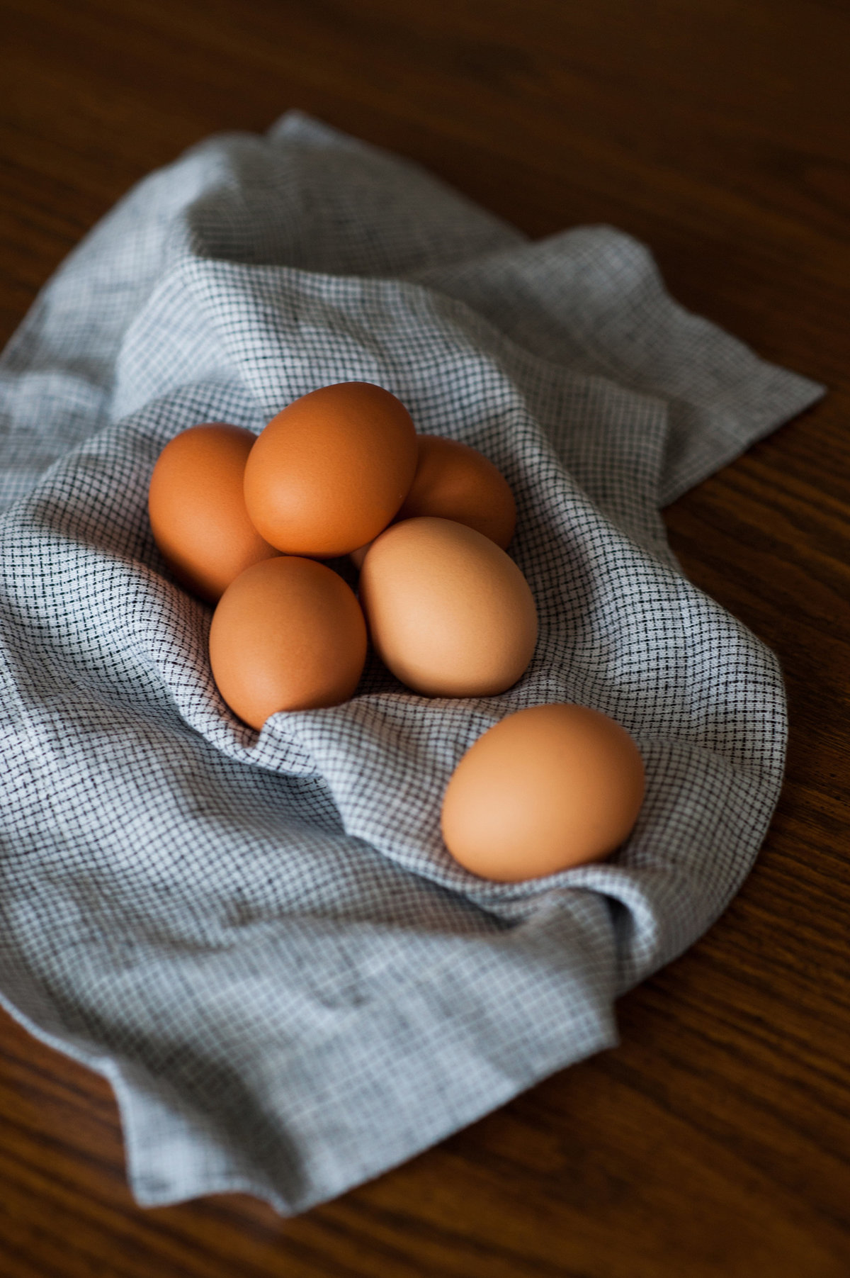 8.20.16.Brunch_059_WEB