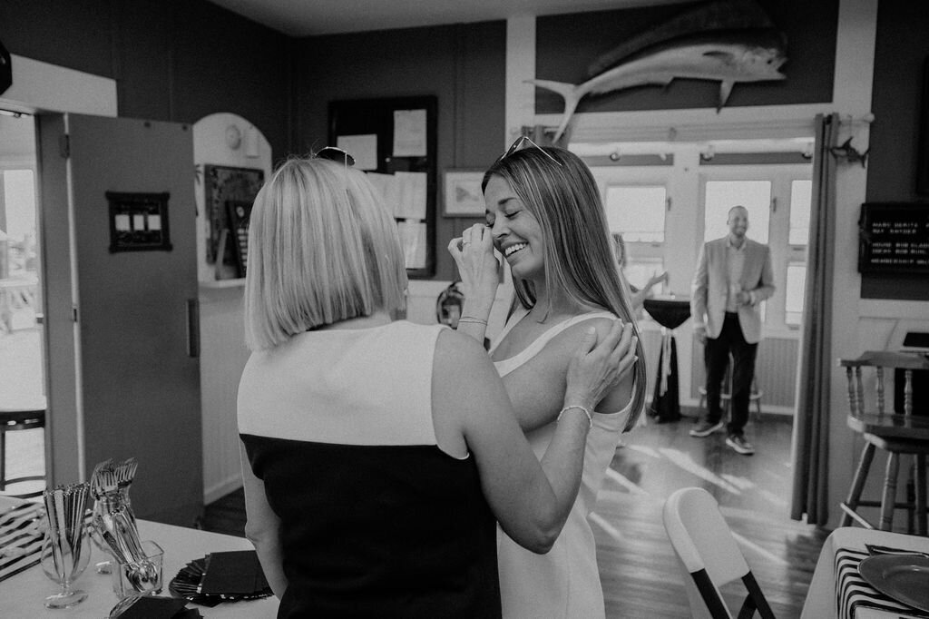 RaeghanNicWedding-8