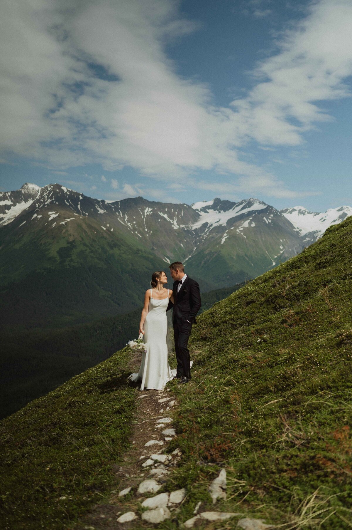 K&J_Wedding117