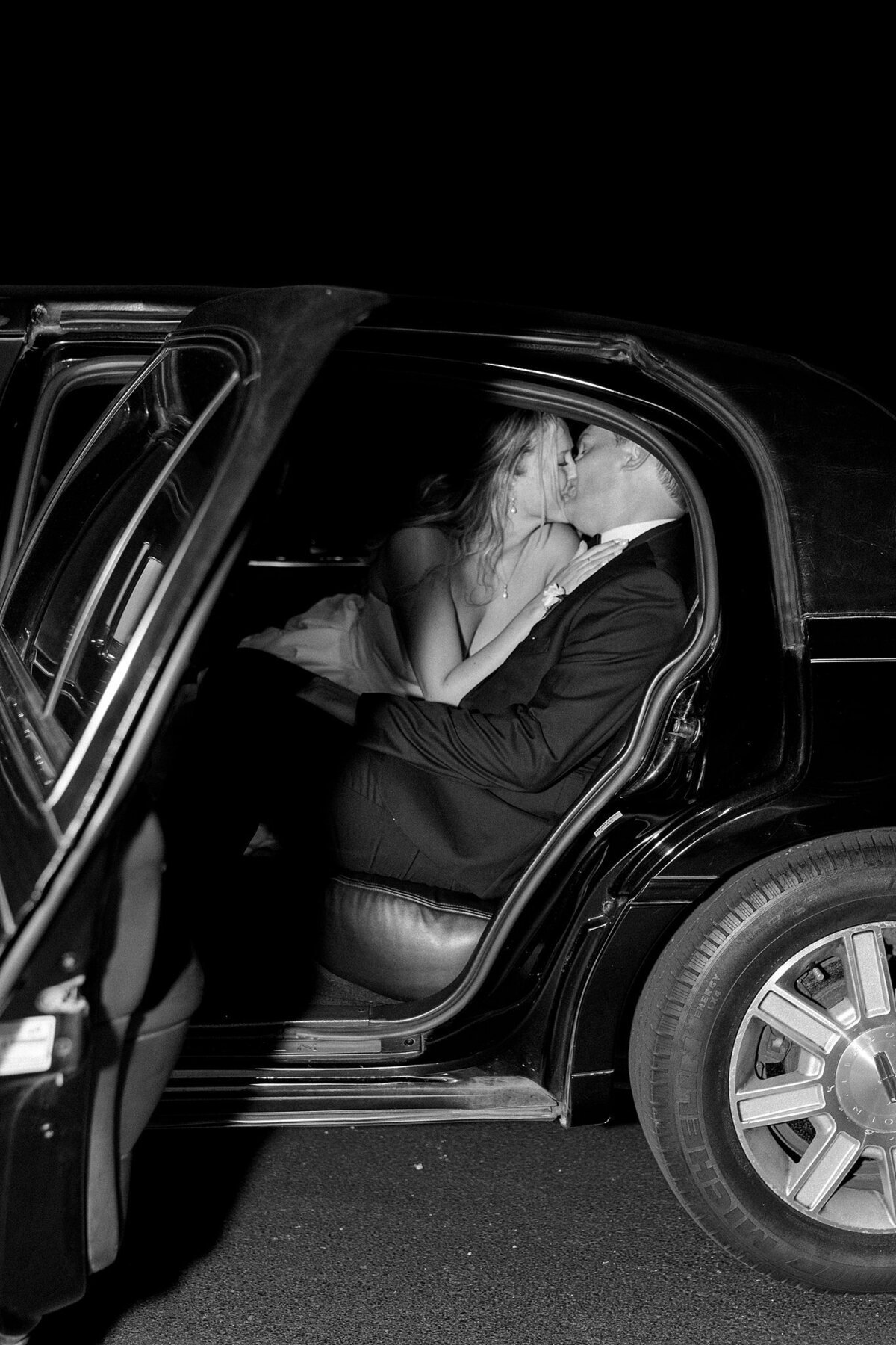 Alison Mae Photography_1793