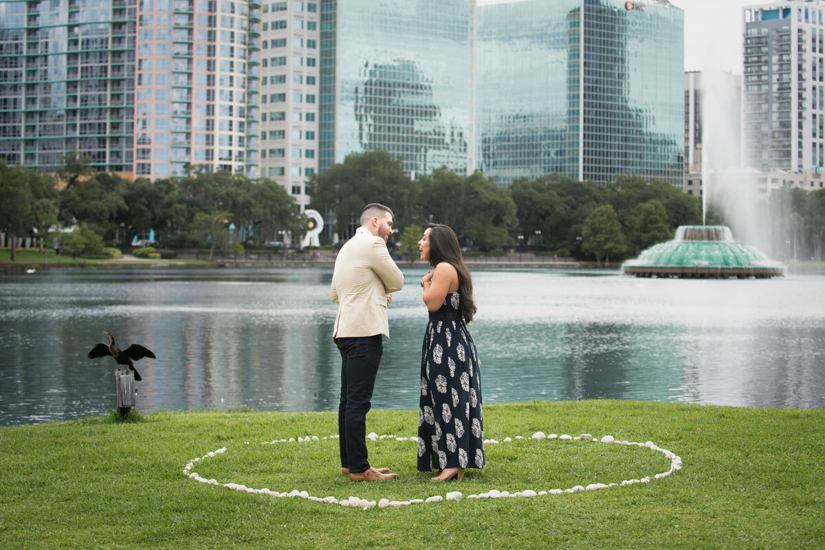 surprise-orlando-proposal-photography