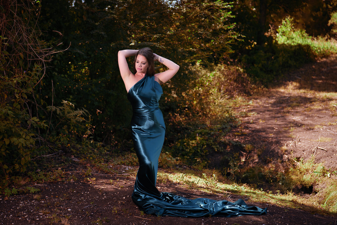 dallas-boudoir-photography-bepresentstudios-Kristi-birthday-31