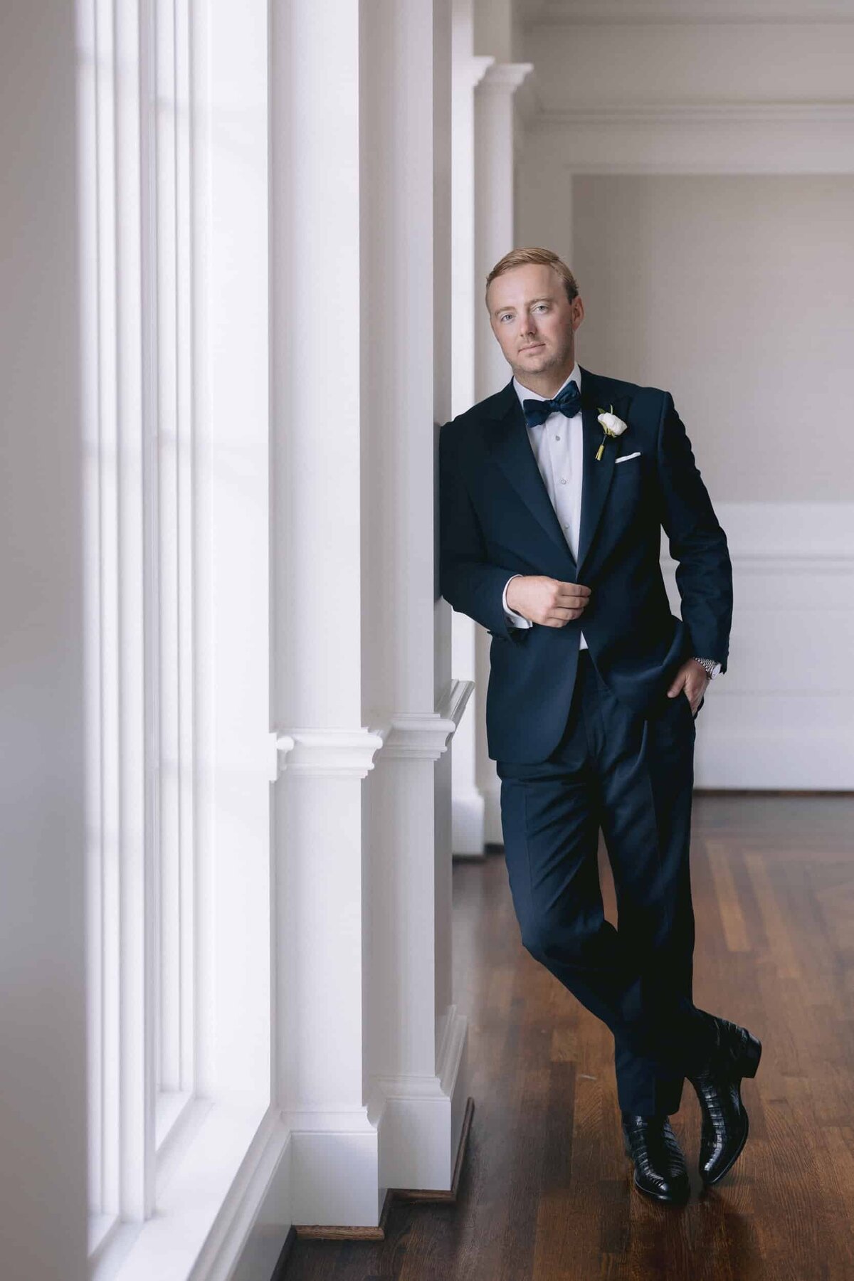 Houston Best Wedding Photographers-144