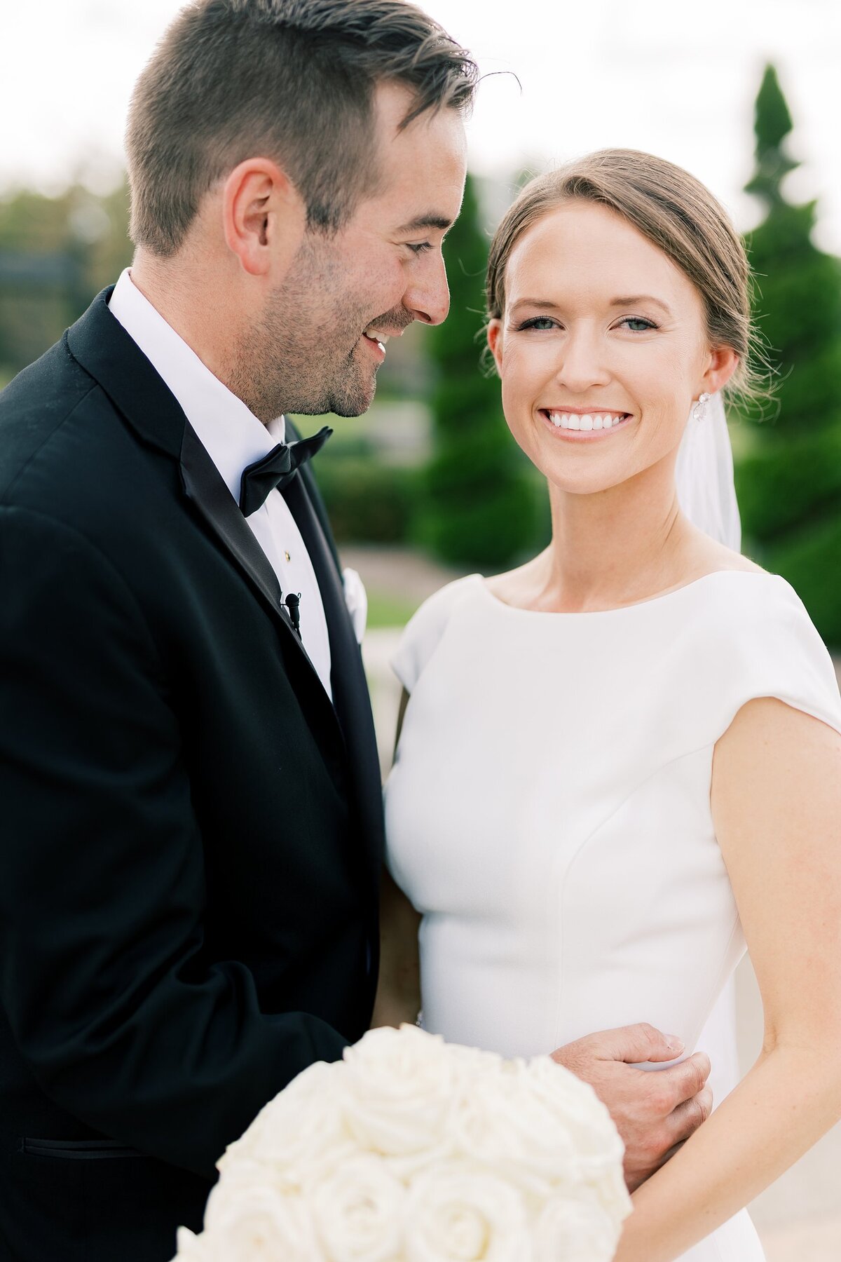 Stierwalt Wedding Aubrey Lynn Photography-160