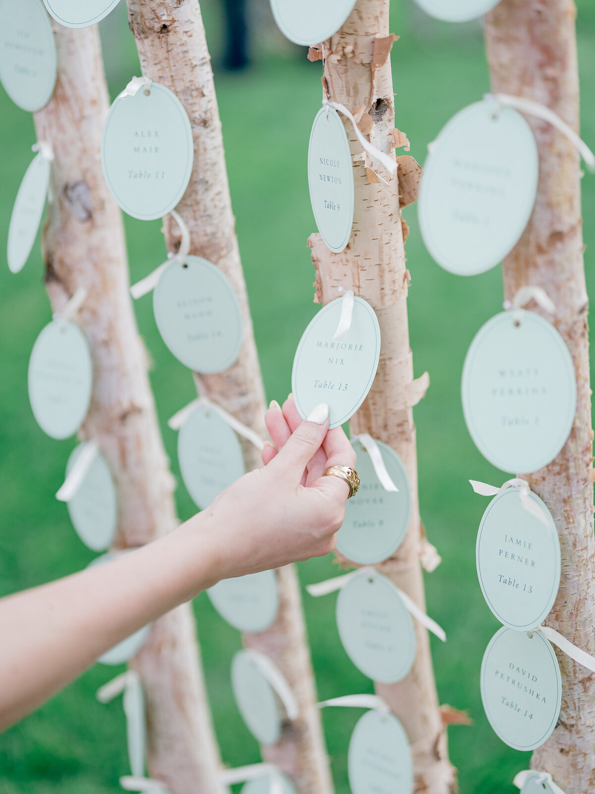 t-lazy-7-wedding-52