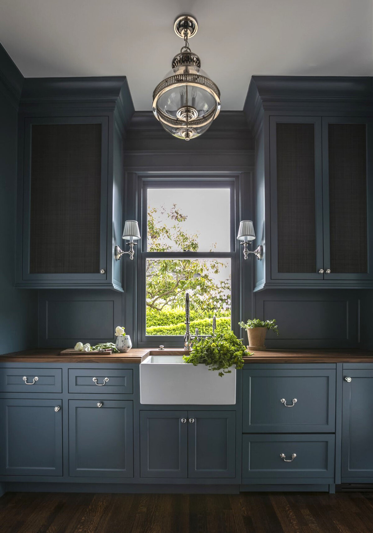 7-blue-butler-pantry-custom-metal-mesh-cabinet-color-flood