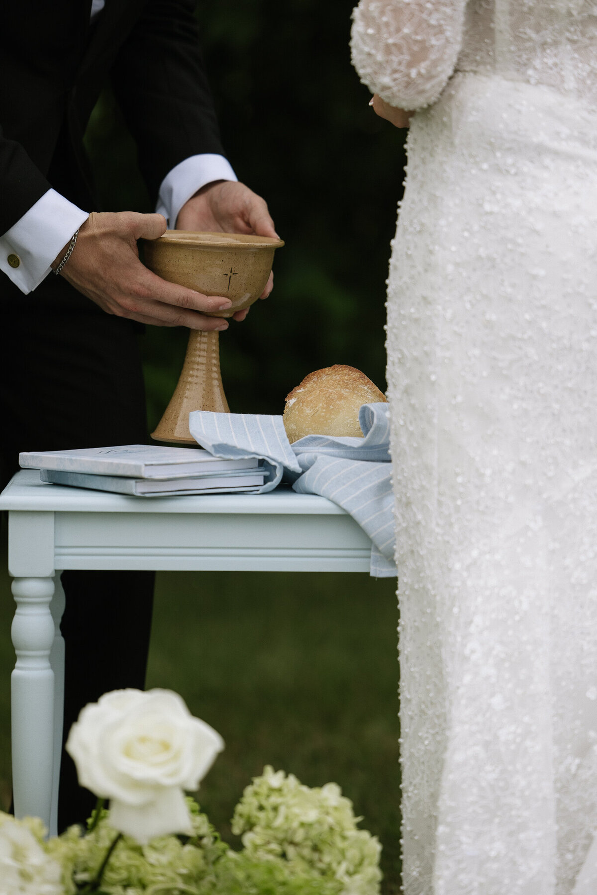 RevelWoodsPhoto-SandmanPreviews-1252