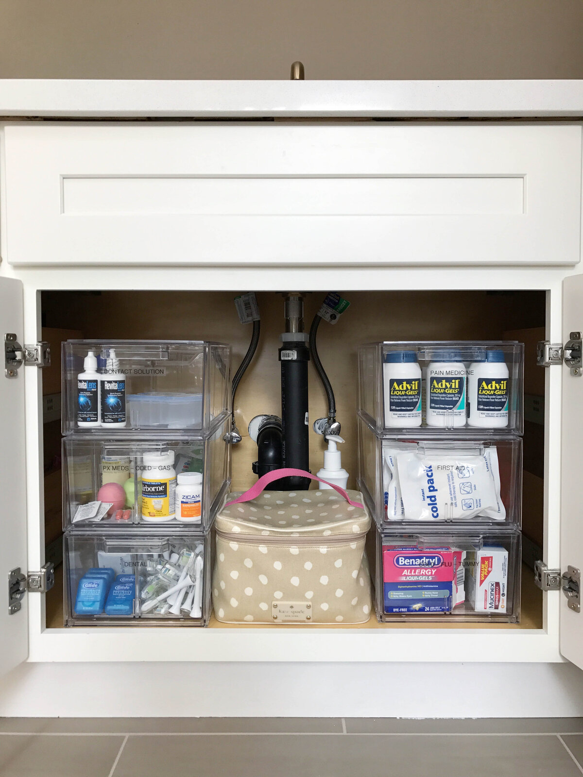 Simply Organized Professional Organizing SF Bay Area