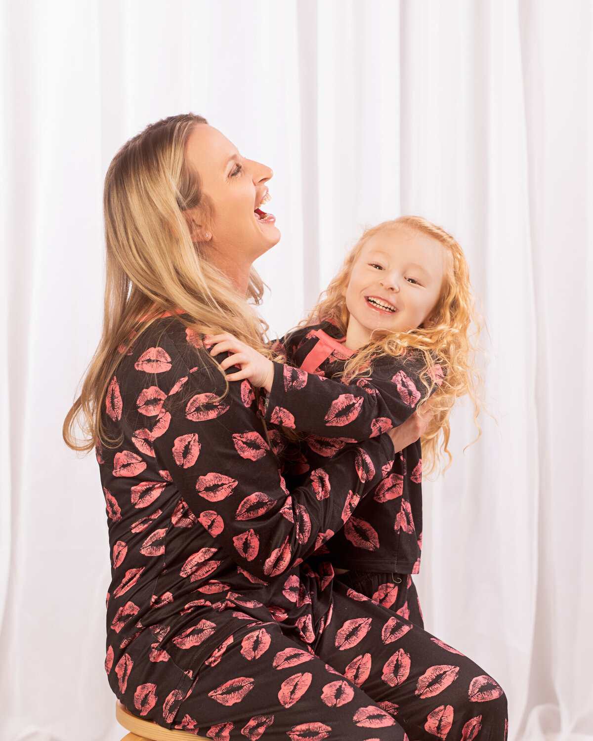 FamilyFeature1 (28 of 34)