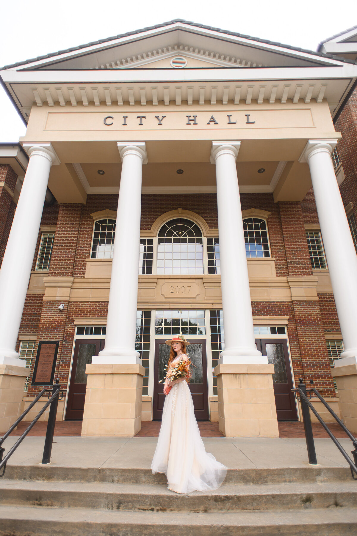 AutumnBride_DIY_Kat058_wb24