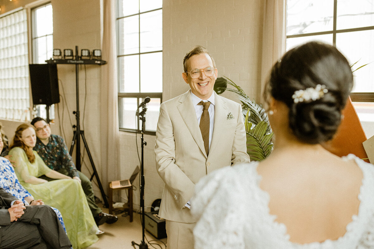 downtown-toronto-junto-studio-nontraditional-cool-modern-wedding-whim-and-willow-photo825