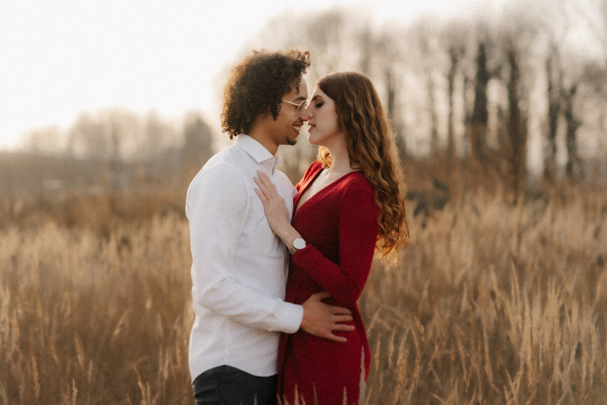 Stories-by-Jane-Hochzeitsfotografie-Authentische-Hochzeitsfotos-Hochzeitsfotograf-90