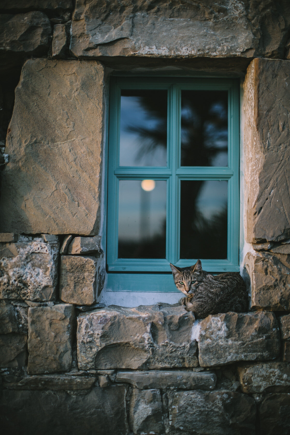 Croatia Photography Workshop with Eva Kosmas Flores-22