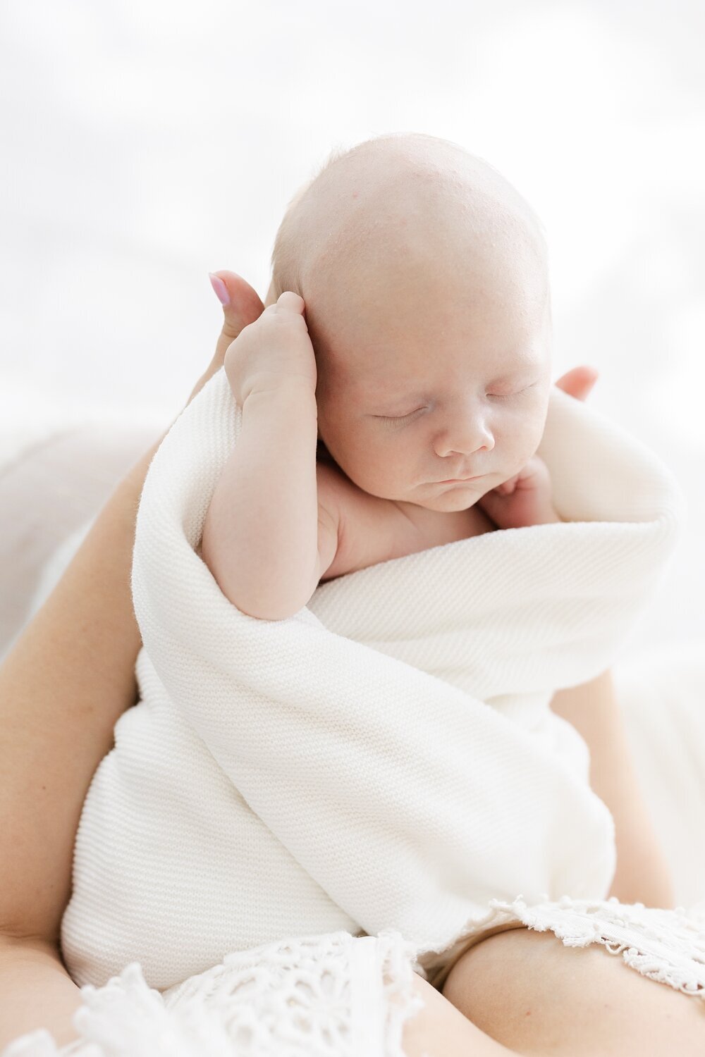 Indianapolis-Indiana-newborn-photographer_0017