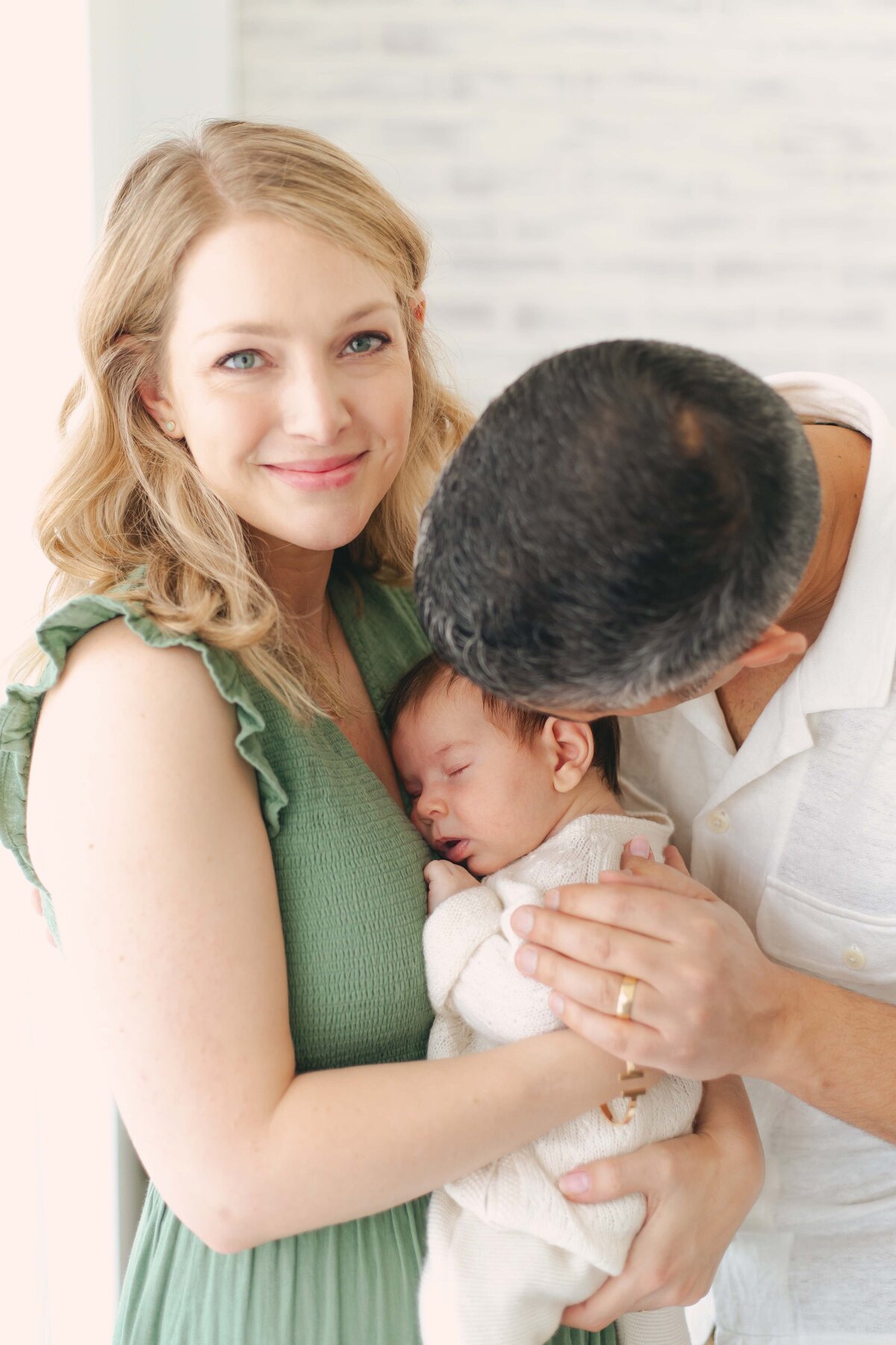 newborn-photographer-omaha-125