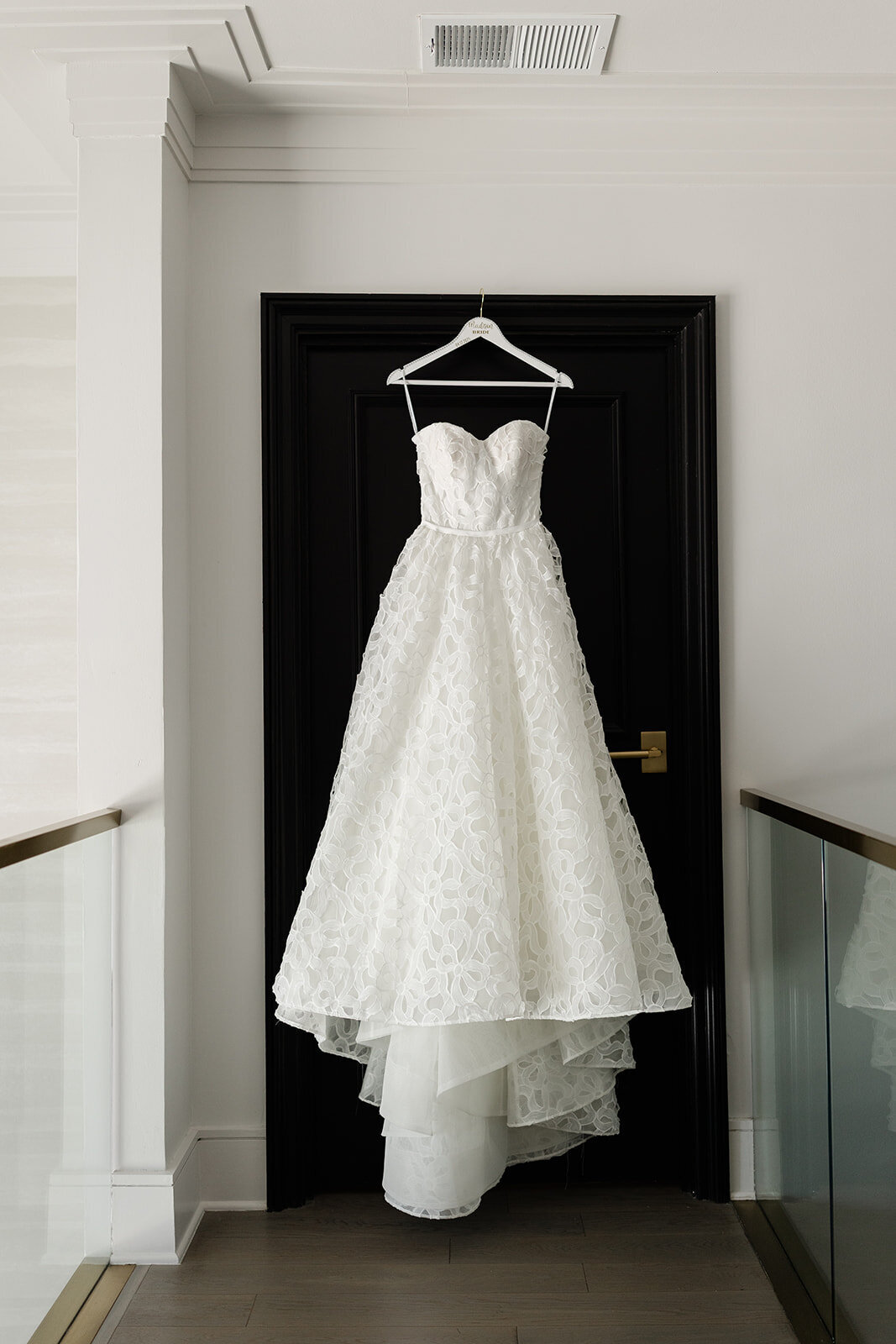 Madison-Jack-Wedding1051