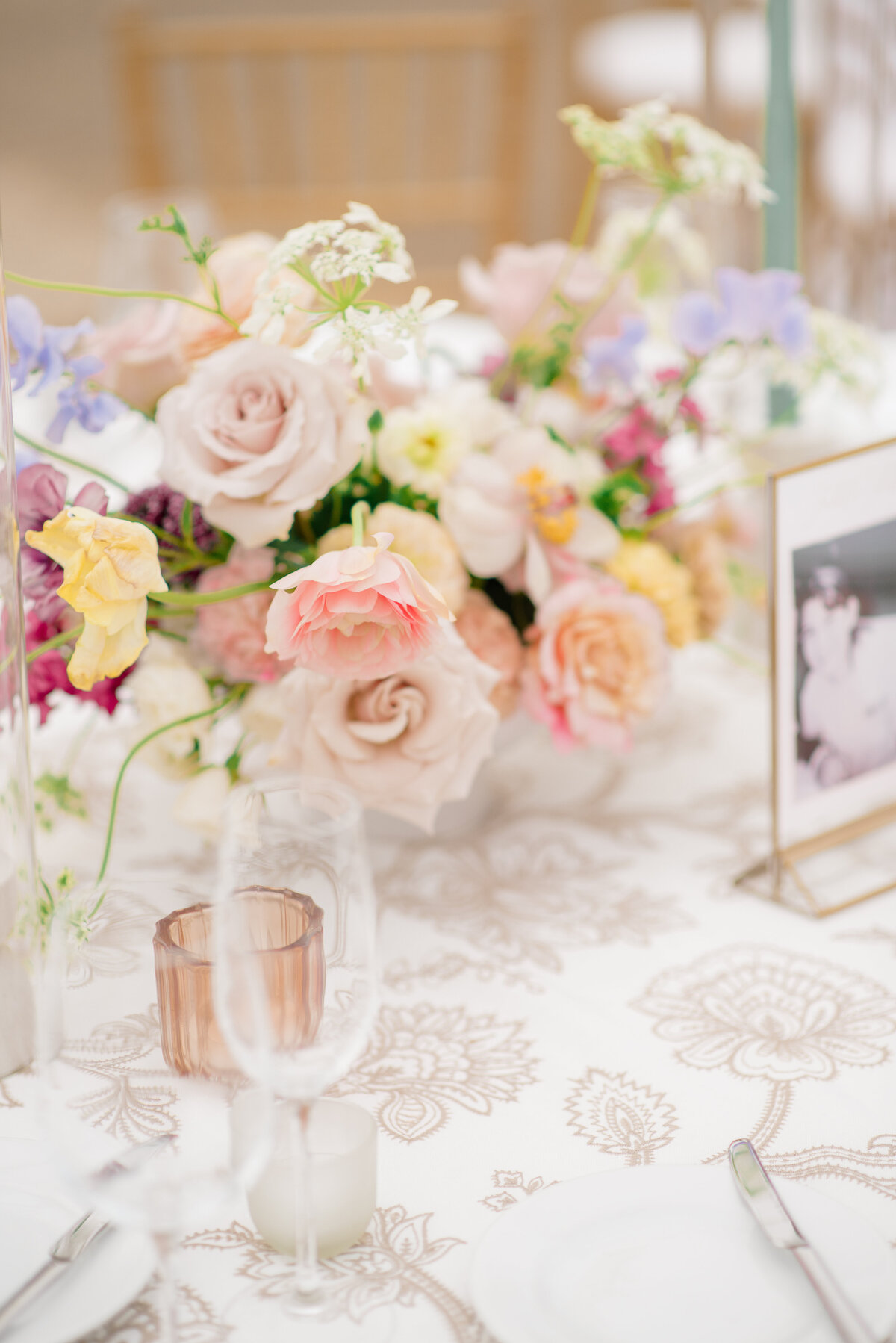pink-garden-inspired-wedding-decor