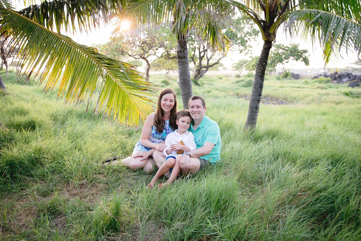 Kona-Big-Island-Hawaii-Family-Photographer