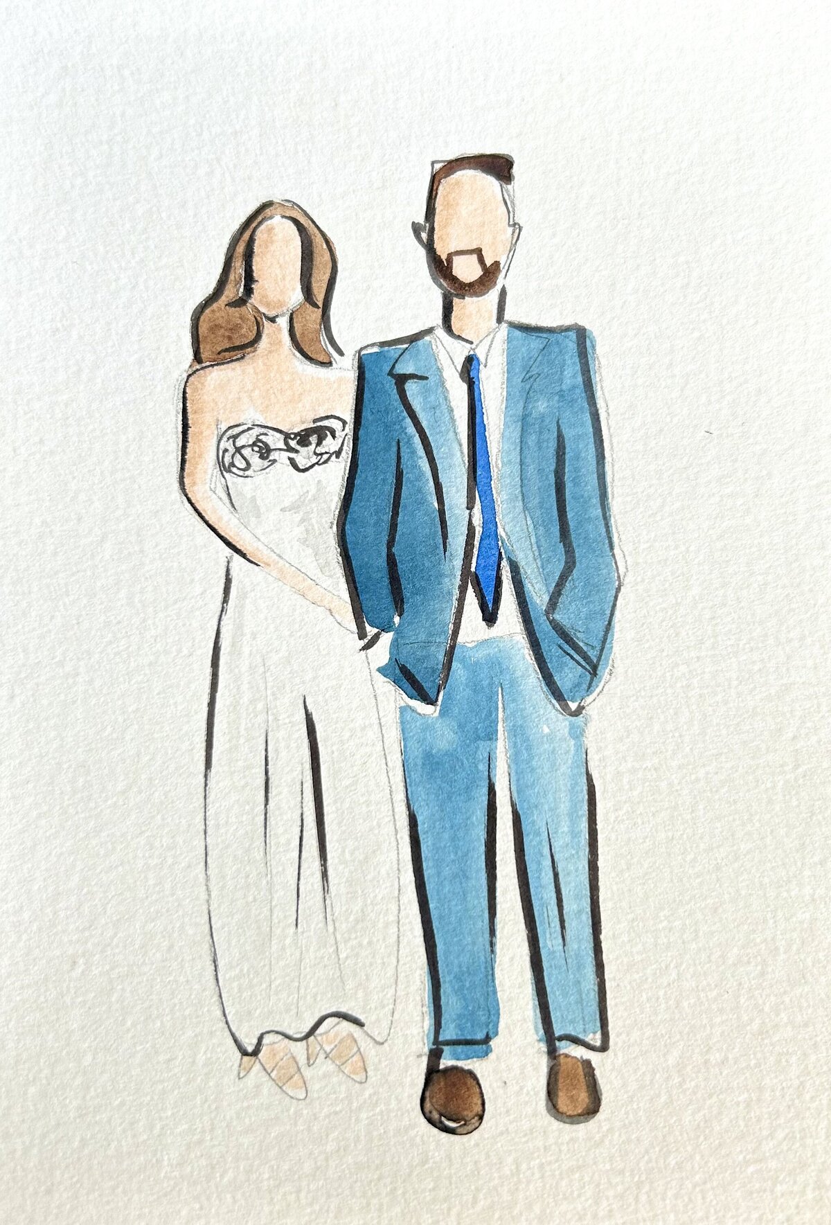 GuestPortraitExample