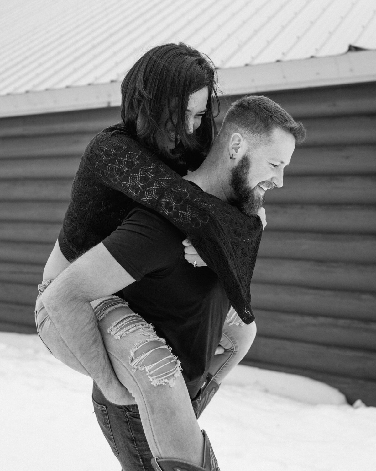 mount_spokane_washington_winter_snow_engagement_session_3
