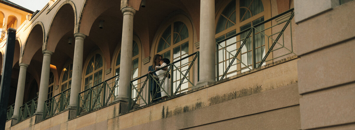CODY+JACKIE-43