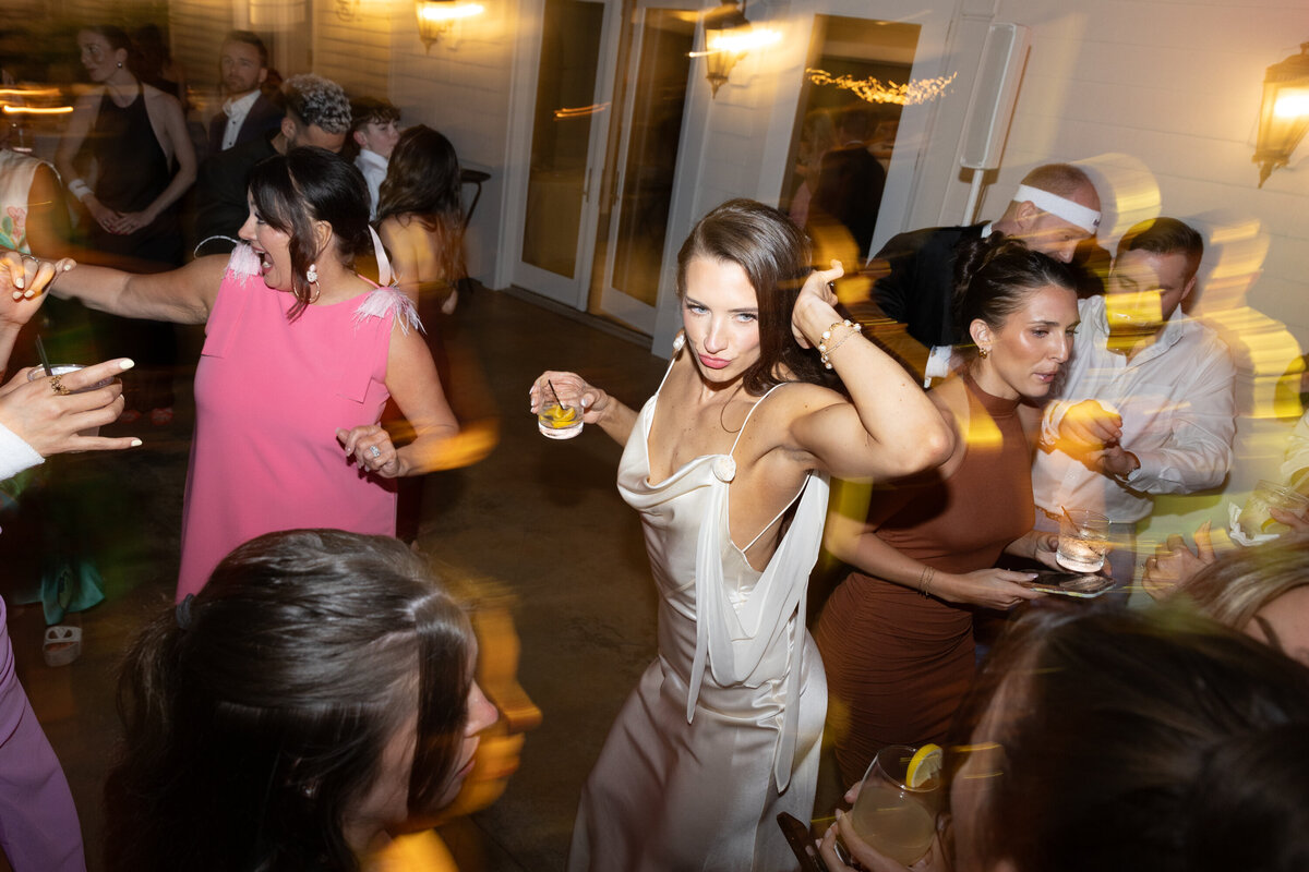 Moments by Hiba Raleigh Wedding Photographer Wilmington Love is Blind Wedding-46