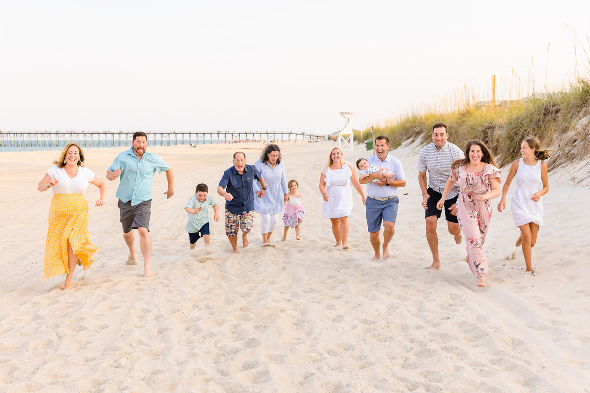 Wilmington wedding photographer-90