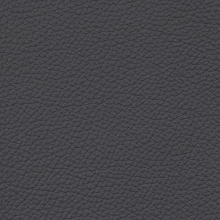 Gunmetal
