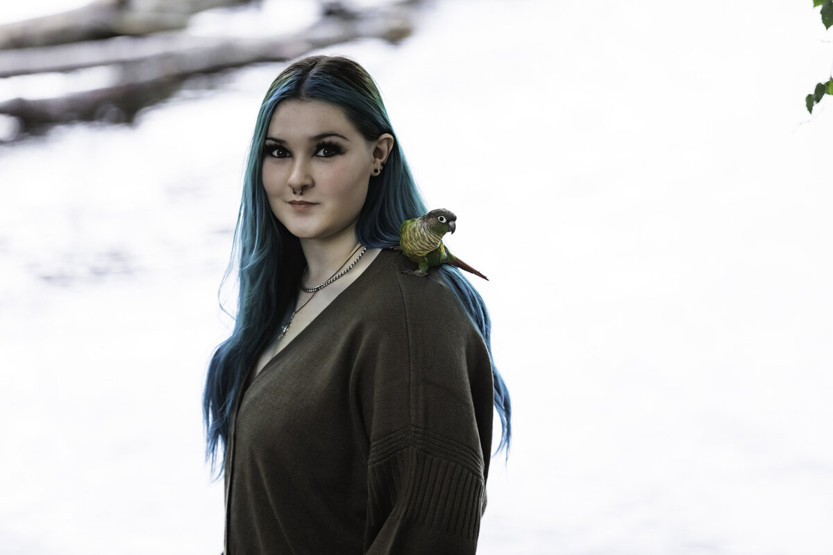 seattle-senior-photographer-5