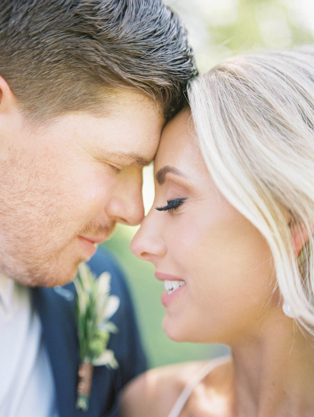 chesapeake-maryland-wedding-photographer_0020