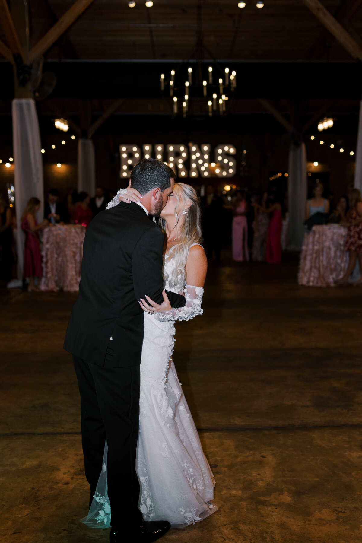 BURNSWEDDING-26