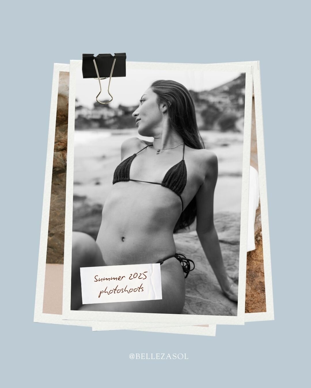 Belleza Sol - Summer IG (4)