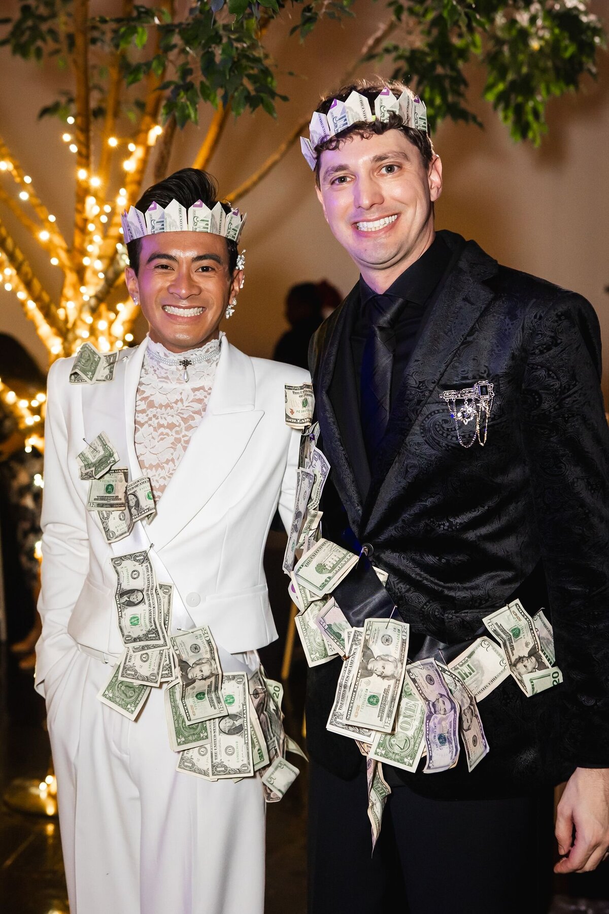 Museum-of-Contemporary-Art-Erik-and-Kaleb-25