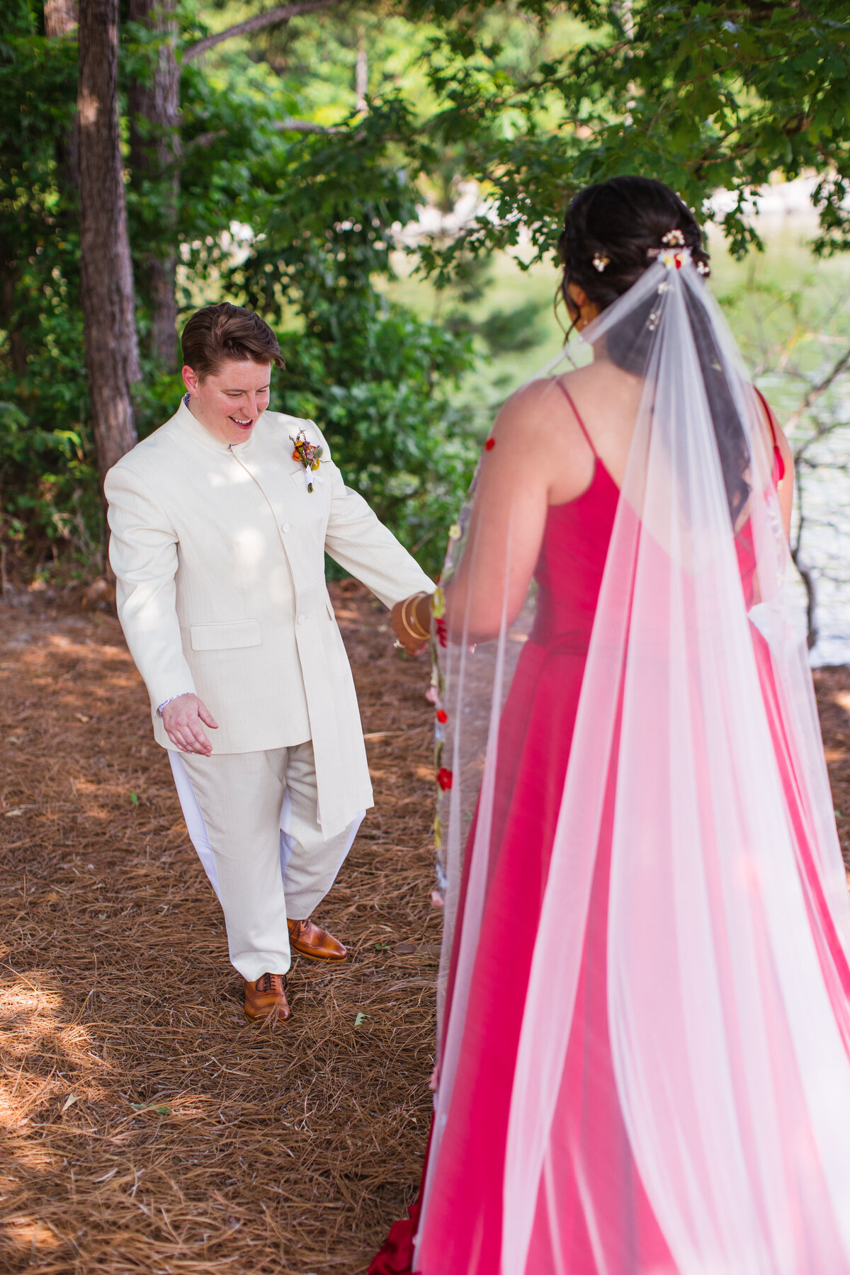 2023-06-10-Grace-Em-Wedding-Bang-Images (264 of 1296)