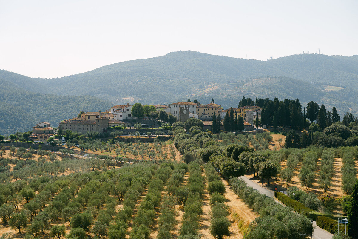 Wedding-photographer-in-Tuscany-Villa-Artimino31