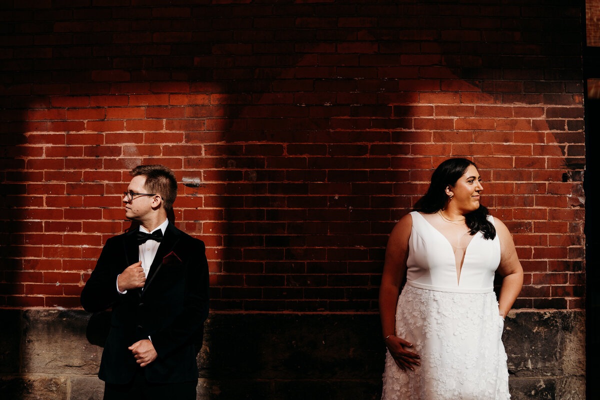 Artistic Pgh Wedding Photographer1-5