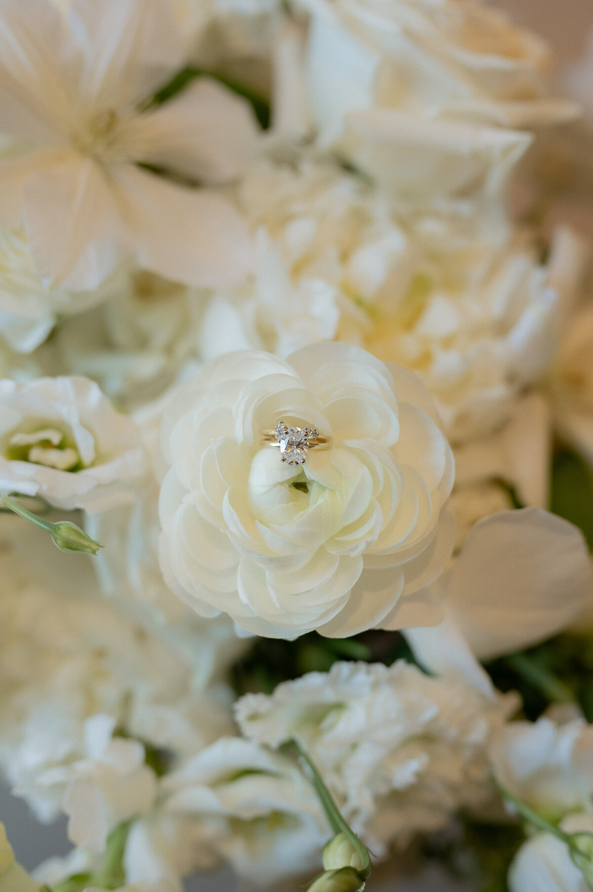 abstillsphotography_weddingelopementphotographer-071