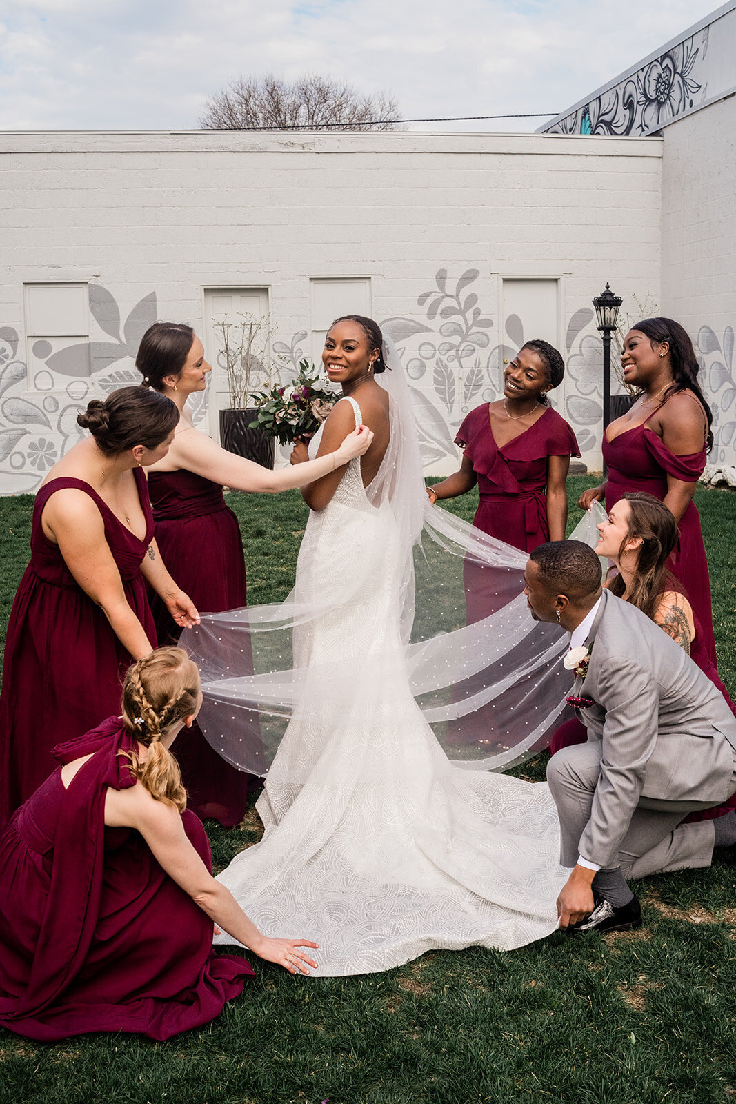 RomanandAmandaWedding-708_websize