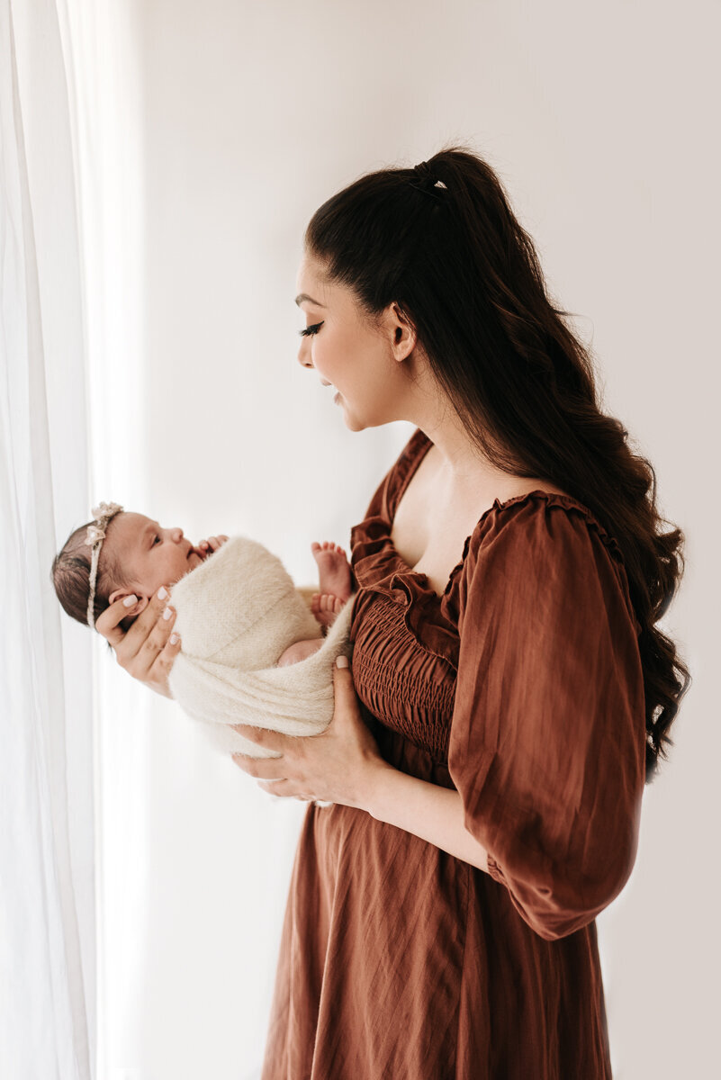 sydney-newborn-photography-6-week-old-baby-photo-4