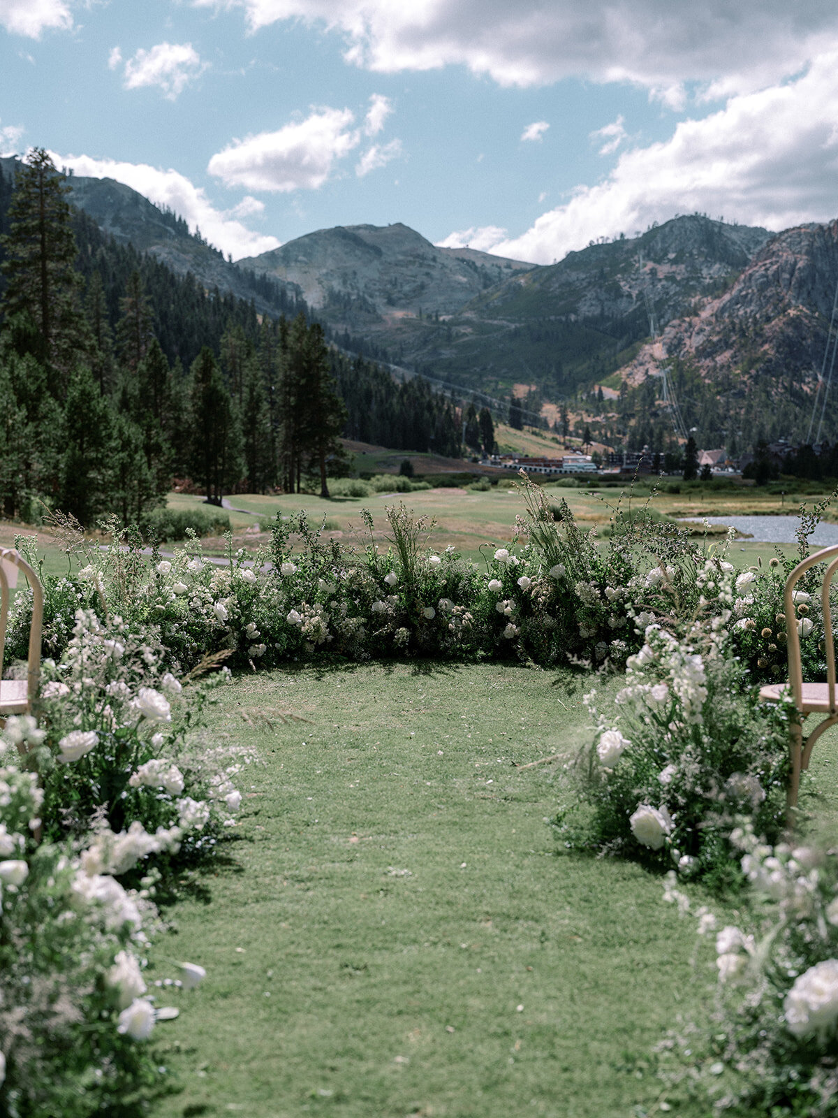 Cassia-and-AJ_Wedding_Everline-Resort-and-Spa_Lake-Tahoe_235