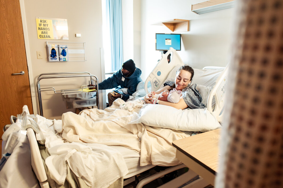 Modesto-Newborn-Photographer-4