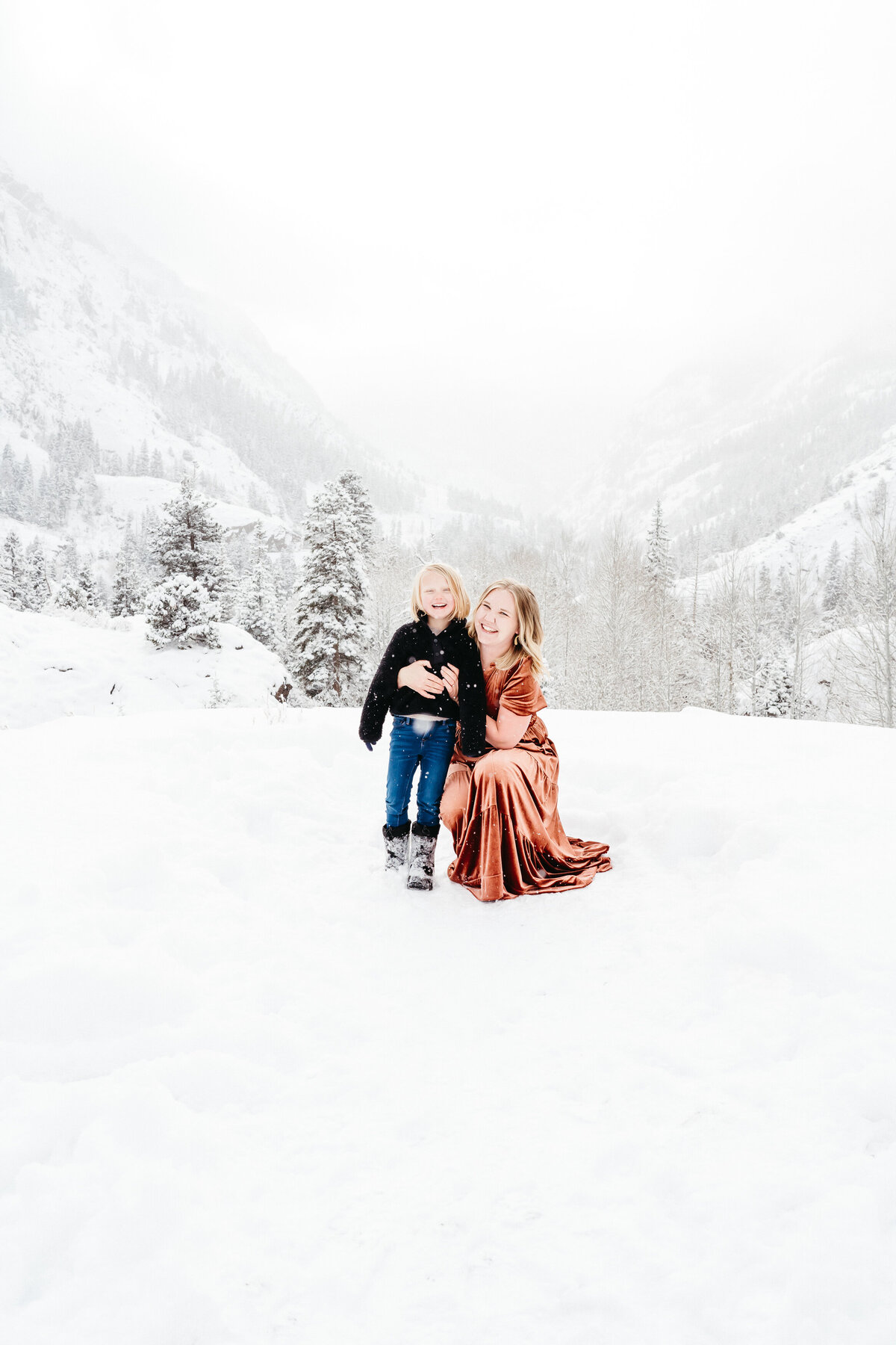 Sam-Murch-Photography-Ouray-Colorado-Winter-Family-Photography-92