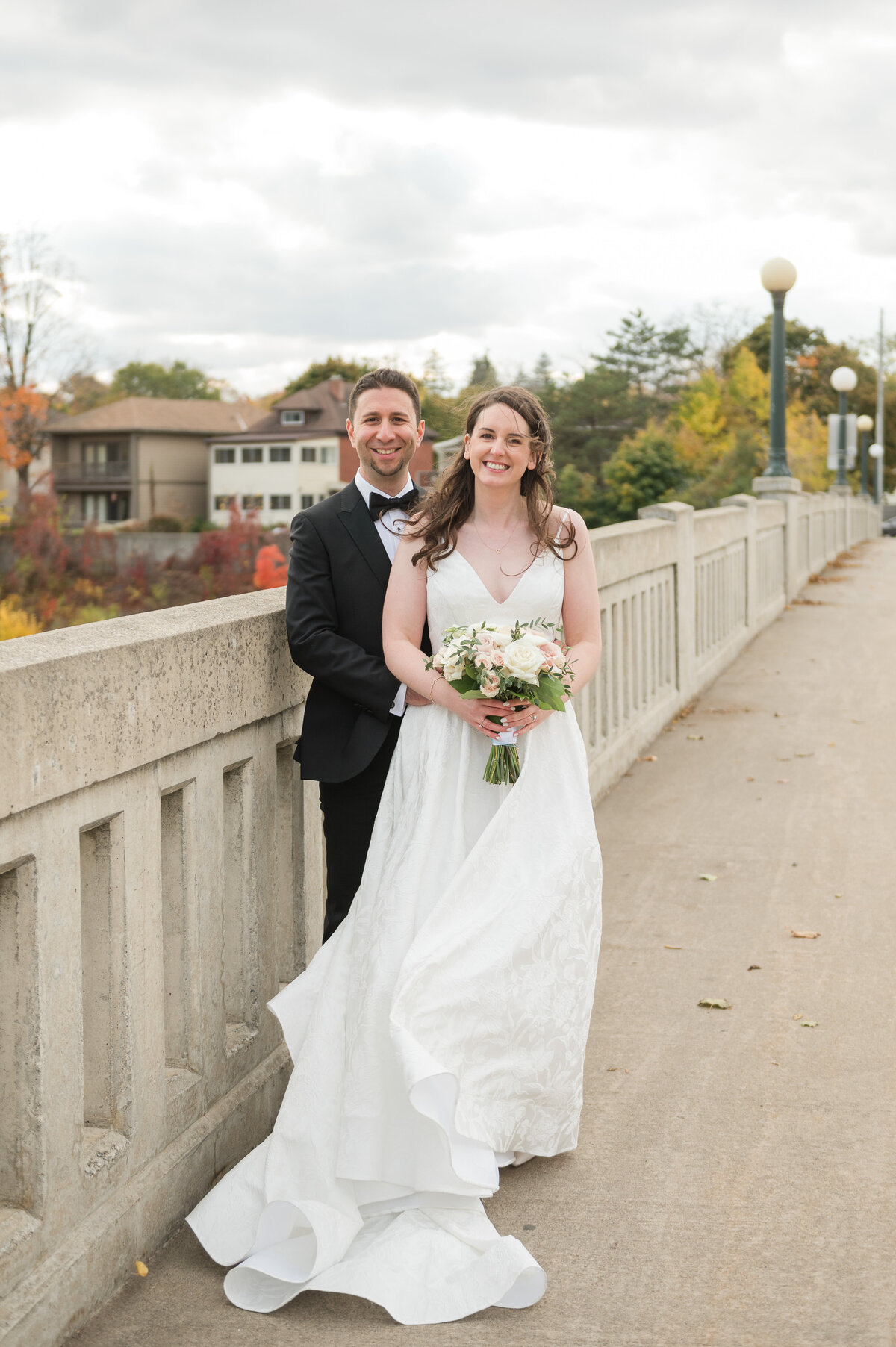 cambridge mill wedding 115