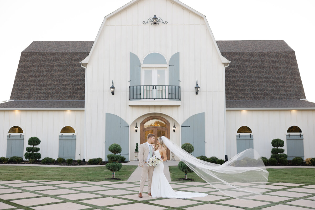 DallasWeddingPhotography-AllieRyannPhoto-0263