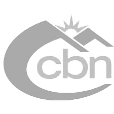 cascade business news logoBW