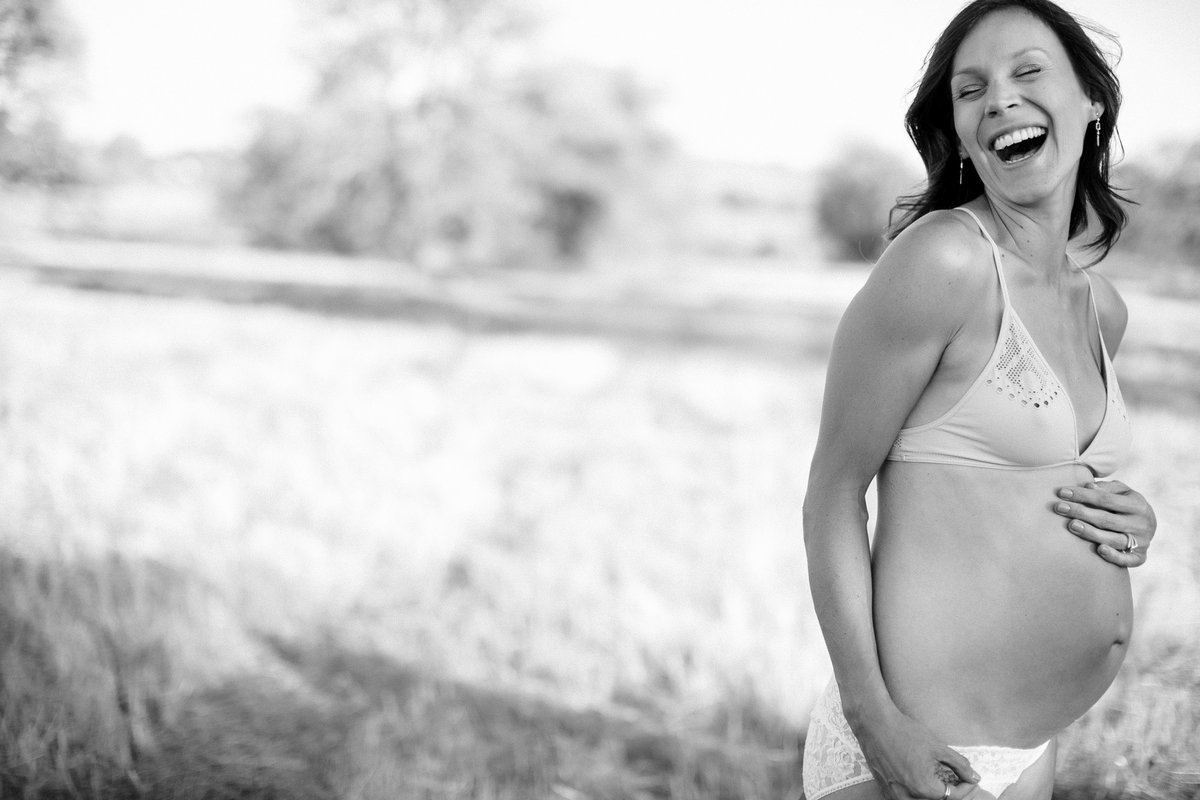 C0526_Mewes_Maternity_406T