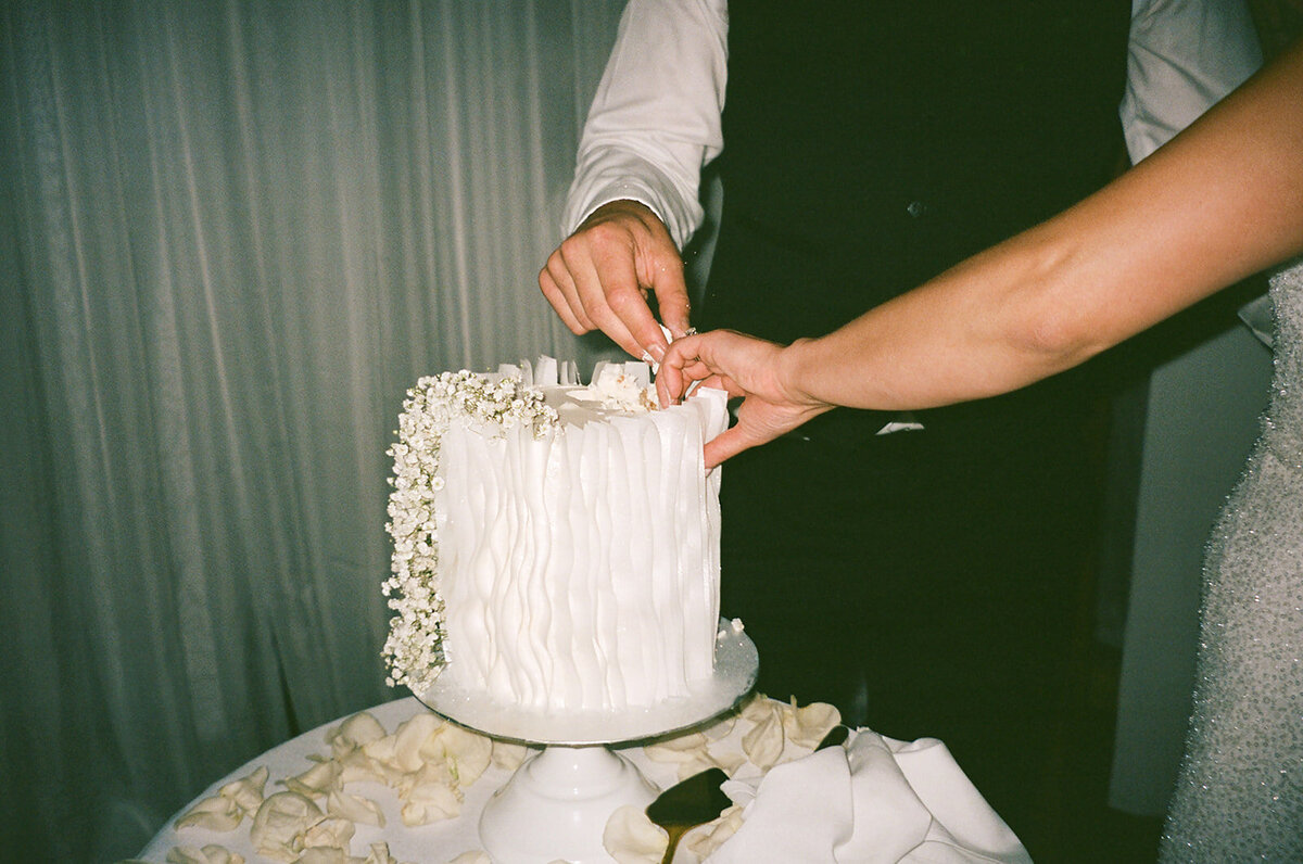 Winnipeg-Film-Photographer-22