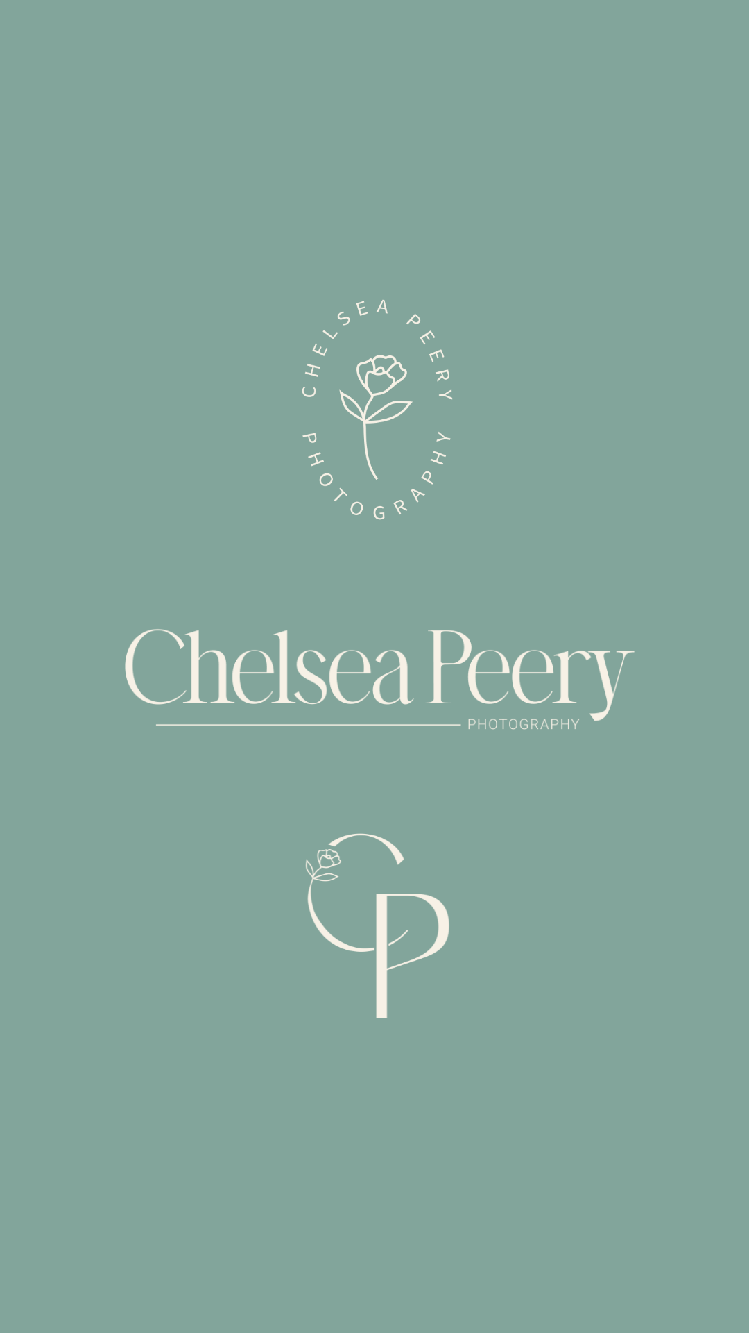 New branding! (1)