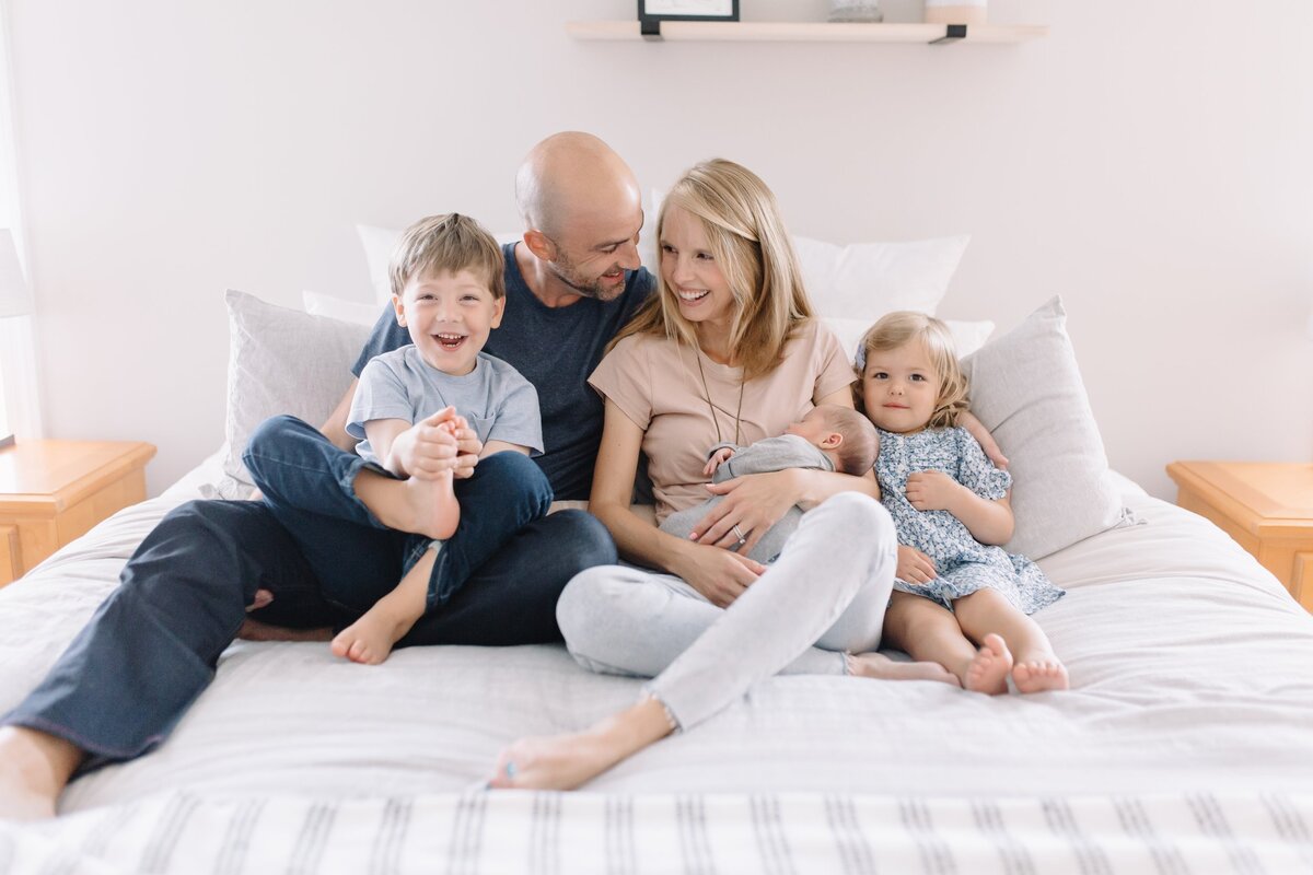 RaleighNewbornPhotographer-03