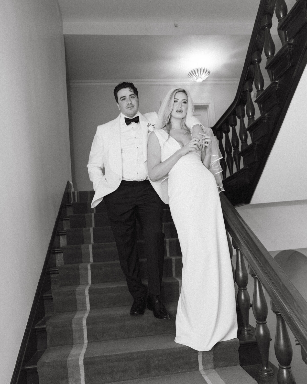 7 CASA MARINA KEY WEST - FLORIDA KEYS WEDDING PLANNER - DANI PARADA PHOTOGRAPHY - KEY WEST WEDDING PLANNER - MILAN EVENT - LITTLE MISS PLANNER KEY WEST